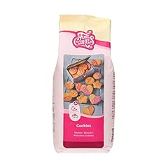 Funcakes mix biscuits d'occasion  Livré partout en France