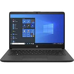 Notebook 240 notebook usato  Spedito ovunque in Italia 