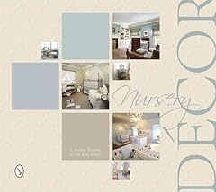 Nursery décor for sale  Delivered anywhere in USA 
