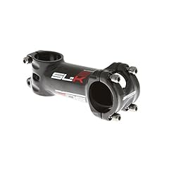 Fsa v15 v15 usato  Spedito ovunque in Italia 