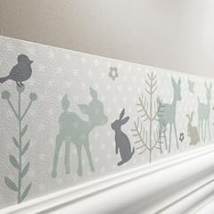 Lovely label wallpaper for sale  Delivered anywhere in UK