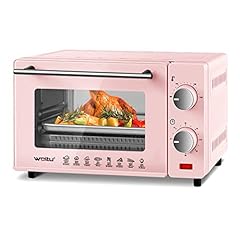 Woltu mini oven for sale  Delivered anywhere in UK