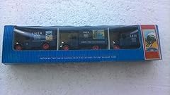 Lledo days gone for sale  Delivered anywhere in UK