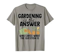 Giardinaggio risposta botanico usato  Spedito ovunque in Italia 