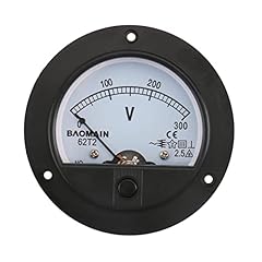 Baomain 62t2 300v for sale  Delivered anywhere in USA 