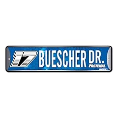 Rico industries nascar for sale  Delivered anywhere in USA 