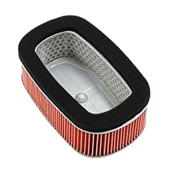 Air filter compatible for sale  Delivered anywhere in USA 