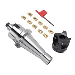 Saskate face end for sale  Delivered anywhere in USA 