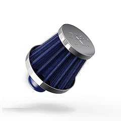 Vent air filter for sale  Delivered anywhere in USA 
