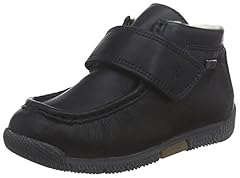 Naturino mur unisex gebraucht kaufen  Wird an jeden Ort in Deutschland
