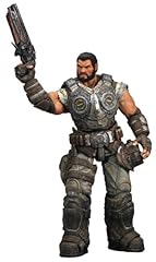 Neca gears war for sale  Delivered anywhere in UK