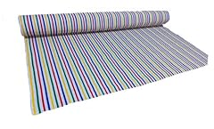100cm 110cm stripe for sale  Delivered anywhere in UK