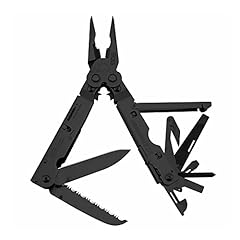 Sog multi tool for sale  Delivered anywhere in USA 
