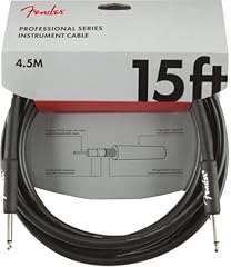 Fender pro inst usato  Spedito ovunque in Italia 