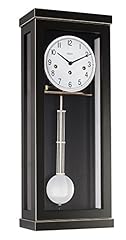 Hermle regulator clocks for sale  Delivered anywhere in UK