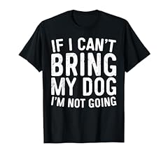Bring dog m for sale  Delivered anywhere in USA 