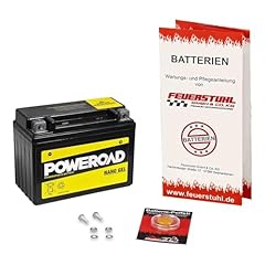 Batterie suzuki gamma gebraucht kaufen  Wird an jeden Ort in Deutschland