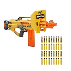 Nerf icon series for sale  Delivered anywhere in USA 