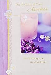 Greeting card loss for sale  Delivered anywhere in USA 