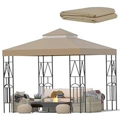 Morikoro 119 x119 for sale  Delivered anywhere in USA 
