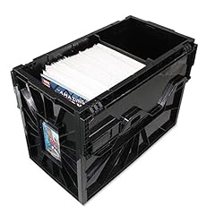 Short comic bin for sale  Delivered anywhere in UK
