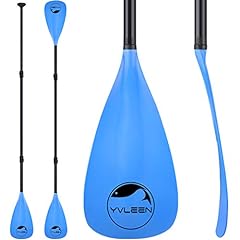 Yvleen sup paddle for sale  Delivered anywhere in USA 