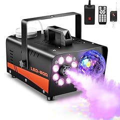 Smoke machine fog for sale  Delivered anywhere in USA 