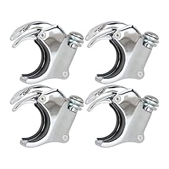 4pcs motorcycle 49mm for sale  Delivered anywhere in USA 
