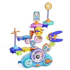Stem gears toys for sale  Delivered anywhere in USA 