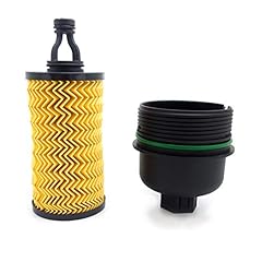 311401 oil filter for sale  Delivered anywhere in USA 