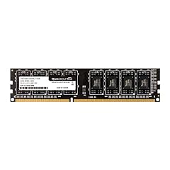 Teamgroup elite ddr3 for sale  Delivered anywhere in USA 