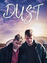 Dust for sale  Delivered anywhere in UK