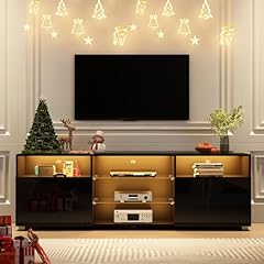 Uspeedy 65in led for sale  Delivered anywhere in USA 