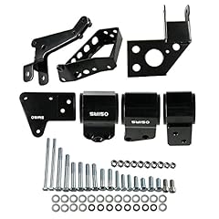 Compatible honda civic for sale  Delivered anywhere in USA 