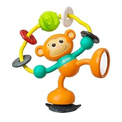 Infantino stick spin for sale  Delivered anywhere in UK