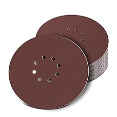 225mm sanding discs for sale  Delivered anywhere in UK