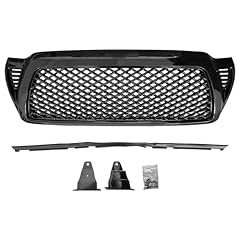 Matmacro front bumper for sale  Delivered anywhere in USA 