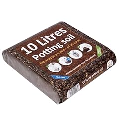 Greenbrokers c1001 organic for sale  Delivered anywhere in UK
