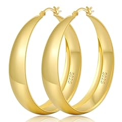 Senteria creolen gold gebraucht kaufen  Wird an jeden Ort in Deutschland