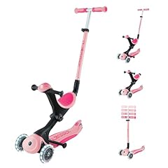 Globber deluxe lights d'occasion  Livré partout en France