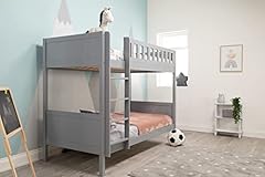 Flair louis wooden for sale  Delivered anywhere in UK
