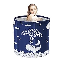 Sinbide badewanne bathtub gebraucht kaufen  Wird an jeden Ort in Deutschland