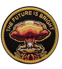 Mushroom cloud cancel for sale  Delivered anywhere in USA 