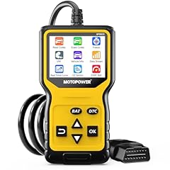 Motopower mp69033 pro for sale  Delivered anywhere in UK