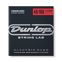 Jim dunlop 38420450501 for sale  Delivered anywhere in USA 