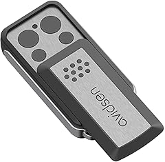 Télécommande avidsen 104257 d'occasion  Livré partout en Belgiqu