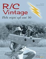 Vintage dalle origini usato  Spedito ovunque in Italia 