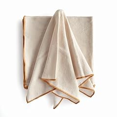 Sawyer dinner napkins for sale  Delivered anywhere in USA 