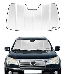 Pigenius windshield sun for sale  Delivered anywhere in USA 