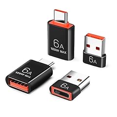 Yrike usb adapter gebraucht kaufen  Wird an jeden Ort in Deutschland